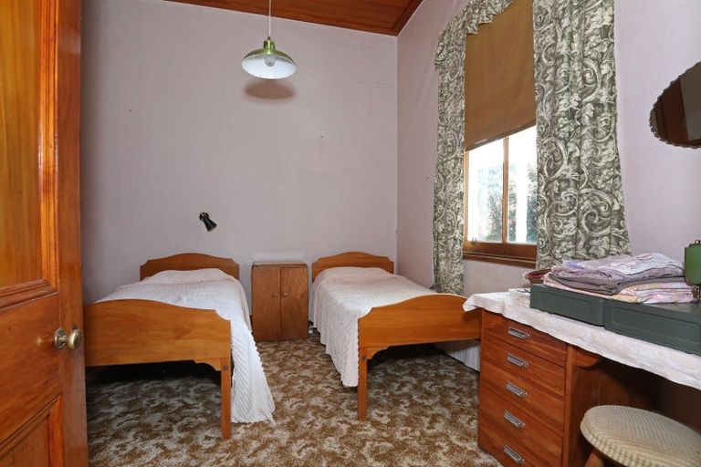 Photo of property in 22 Raumaewa Road, Mangaweka, 4797