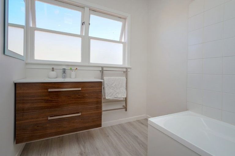 Photo of property in 3a Haast Street, Remuera, Auckland, 1050