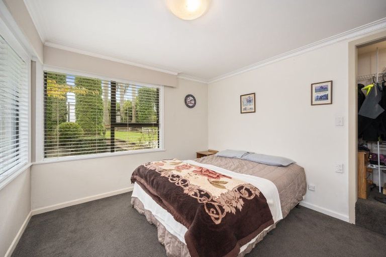Photo of property in 6 Ruru Crescent, Putaruru, 3411