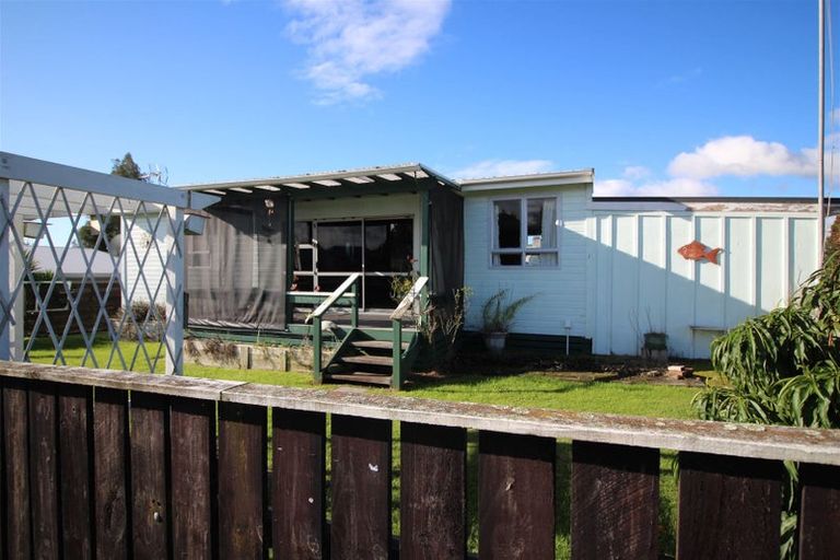 Photo of property in 28 Grace Crescent, Tokoroa, 3420