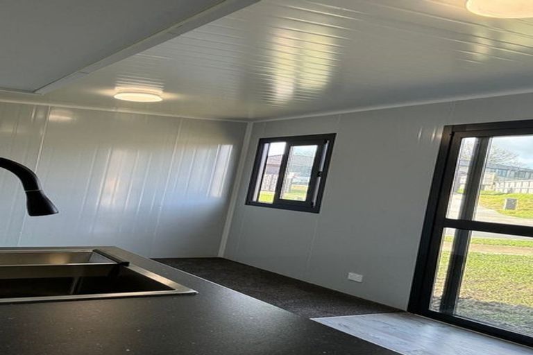 Photo of property in 32 Roto Street, Te Kauwhata, 3710