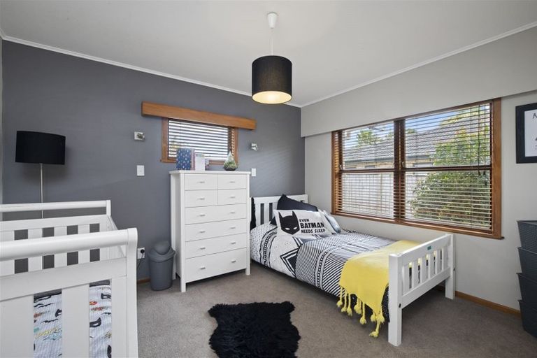 Photo of property in 39 Stratford Road, Manurewa, Auckland, 2105