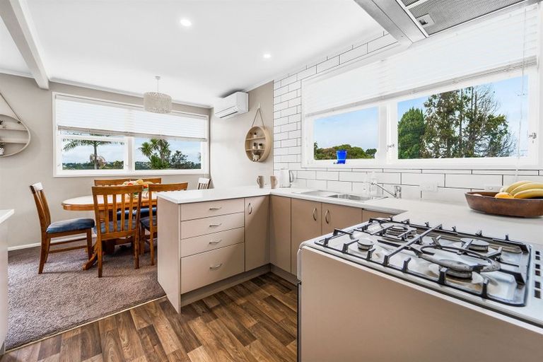 Photo of property in 3/19 Bishopgate Street, Birkdale, Auckland, 0626