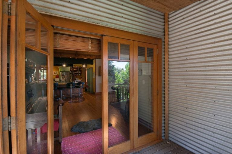 Photo of property in 550e Cuff Road, Erua, Owhango, 3990