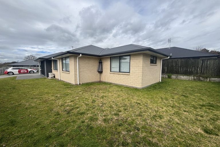 Photo of property in 2/19 Goldsmith Street, Leamington, Cambridge, 3432