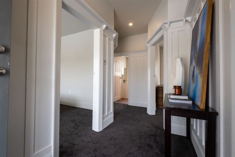 Photo of property in 71 Nursery Road, Phillipstown, Christchurch, 8011