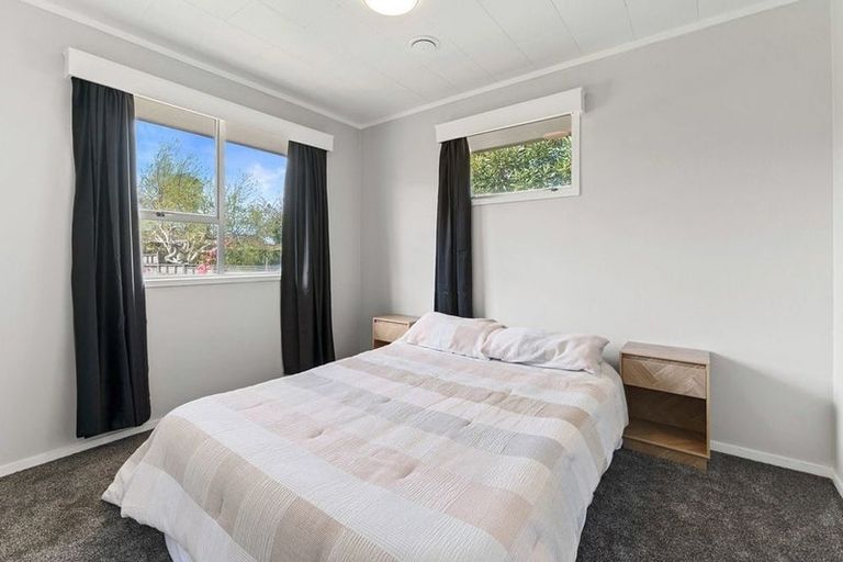 Photo of property in 7 Hinau Street, Pukehangi, Rotorua, 3015