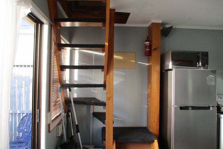 Photo of property in 31 Hinau Street, Maeroa, Hamilton, 3200