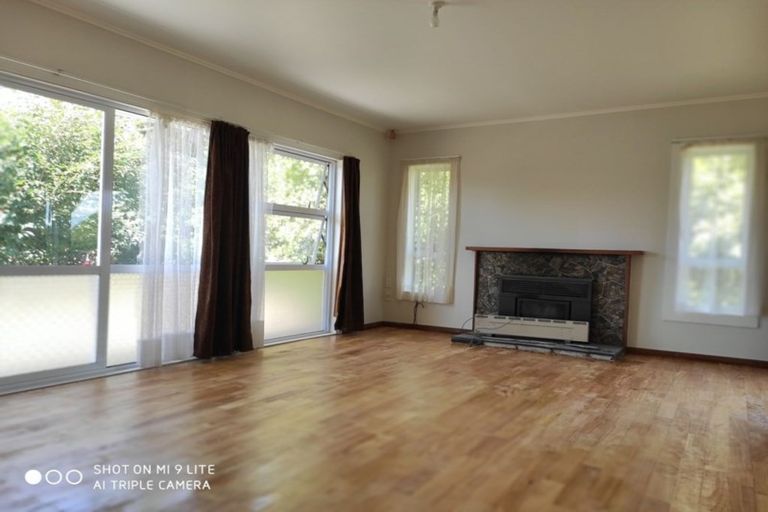 Photo of property in 480 Creightons Road, Clevedon, Papakura, 2582