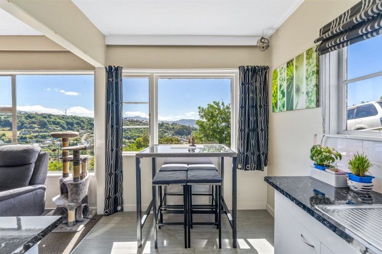 Photo of property in 52 Waimea Avenue, Calton Hill, Dunedin, 9012
