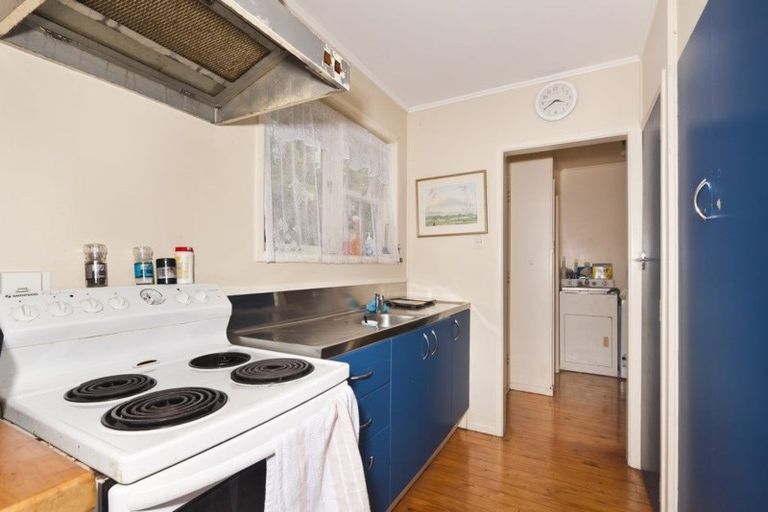 Photo of property in 37 Glendale Road, Woodhill, Whangarei, 0110