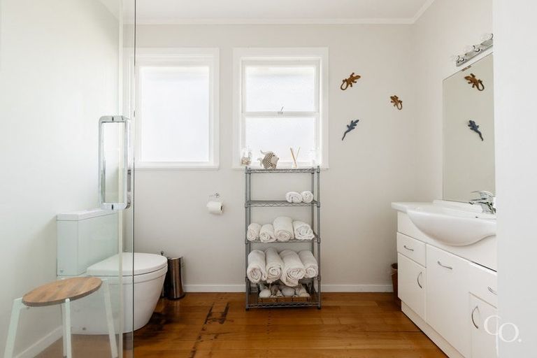 Photo of property in 11a Lilac Place, Otumoetai, Tauranga, 3110