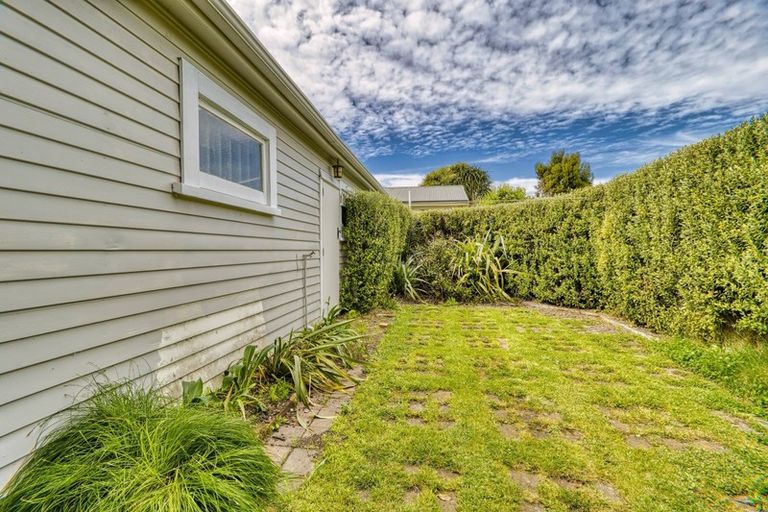 Photo of property in 182 Vigor Brown Street, Napier South, Napier, 4110