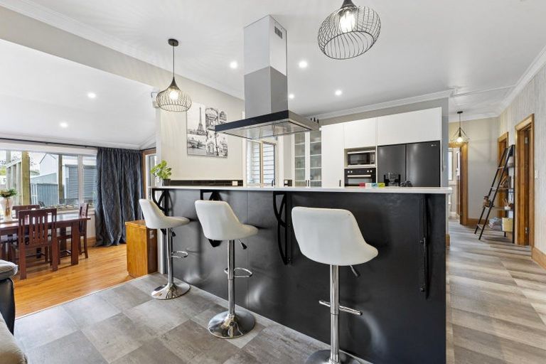 Photo of property in 210 Kimbolton Road, Feilding, 4702