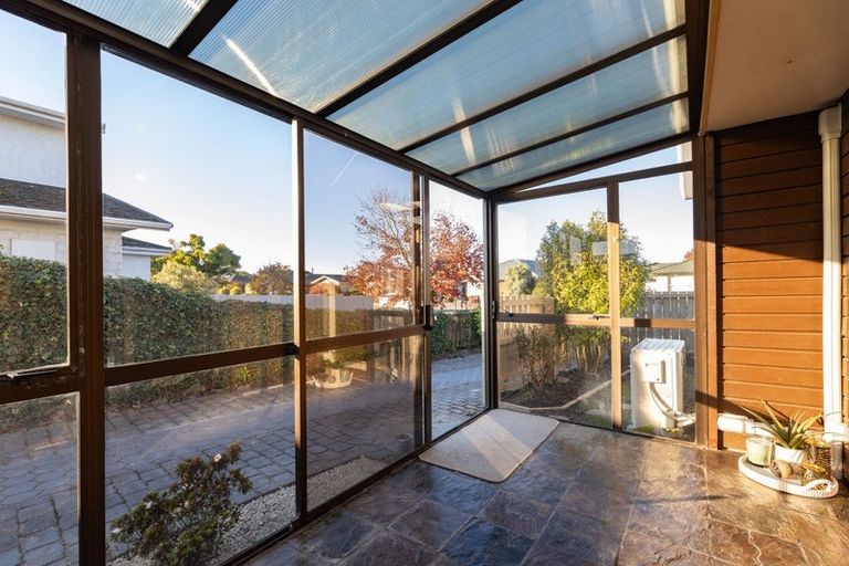 Photo of property in 1a Keldon Avenue, Rangiora, 7400