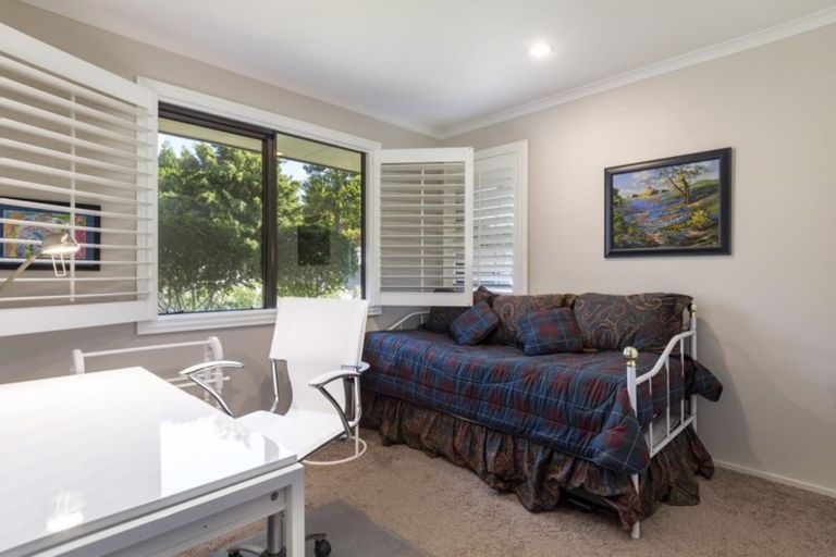 Photo of property in 21 Edwin Grove, Bethlehem, Tauranga, 3110