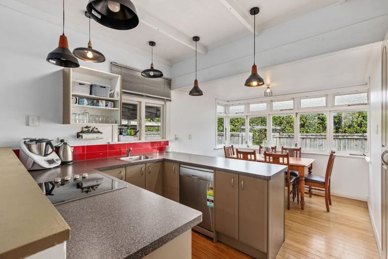 Photo of property in 50 Worksop Road, Masterton, 5810