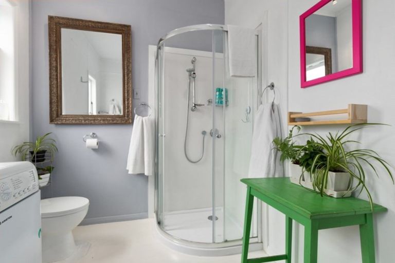 Photo of property in 69 Allen Street, Morrinsville, 3300