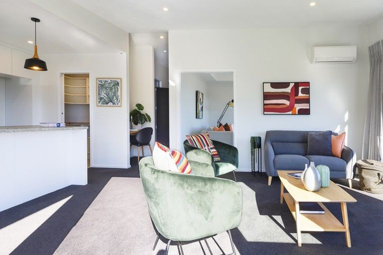 Photo of property in 9 Buckingham Court, Wakatu, Nelson, 7010