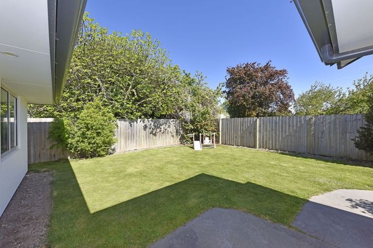 Photo of property in 6b Pinedale Lane, Linwood, Christchurch, 8062