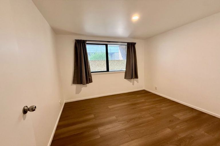 Photo of property in 20/167 Whitney Street, Blockhouse Bay, Auckland, 0600