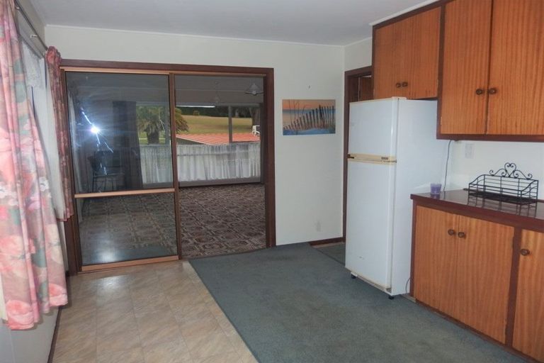 Photo of property in 6/24 Virtue Avenue, Maori Hill, Timaru, 7910