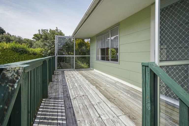 Photo of property in 10 Dundas Street, The Wood, Nelson, 7010