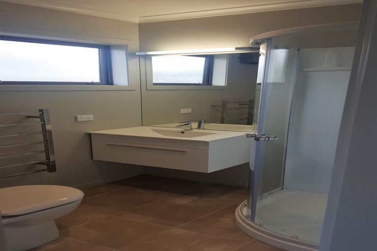 Photo of property in 11a Austral Place, Cromwell, 9310