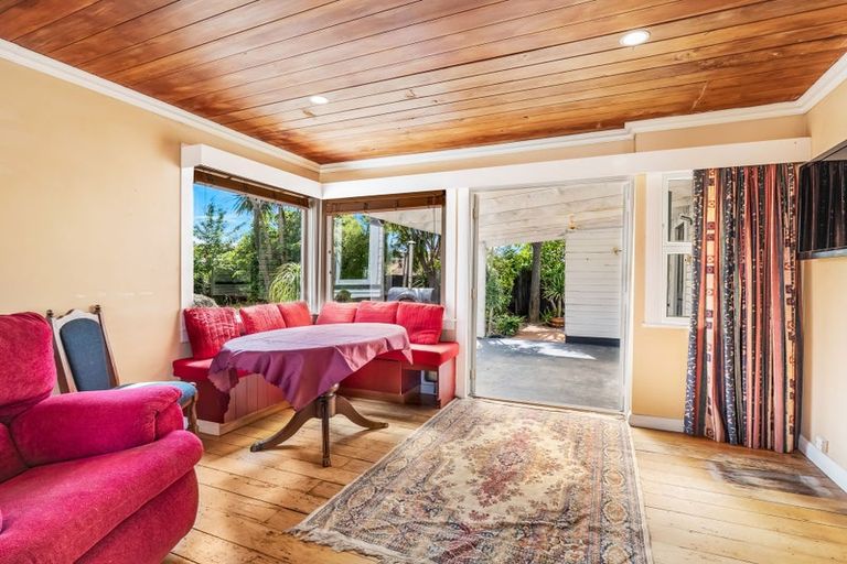 Photo of property in 30 Bignell Street, Gonville, Whanganui, 4501