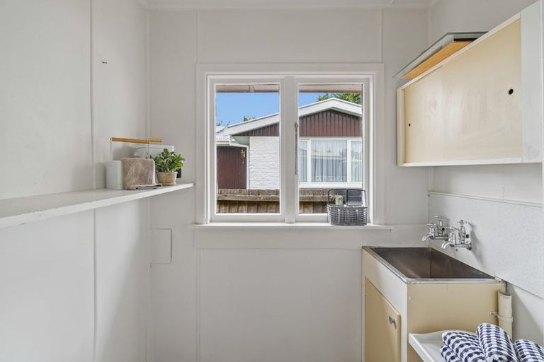 Photo of property in 212 Hoon Hay Road, Hoon Hay, Christchurch, 8025