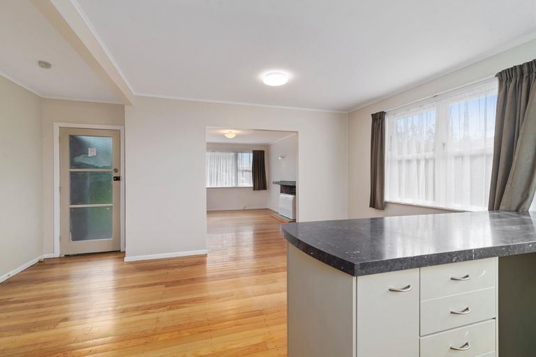 Photo of property in 204 Clayton Road, Mangakakahi, Rotorua, 3015