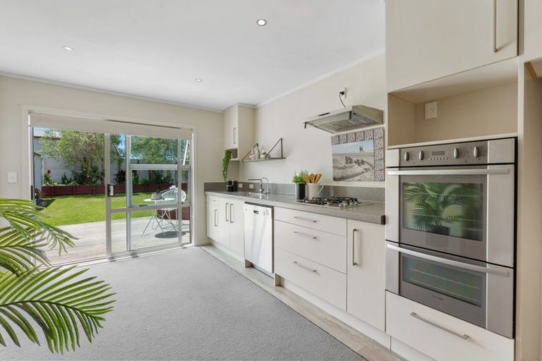 Photo of property in 99 Seabury Avenue, Foxton Beach, Foxton, 4815