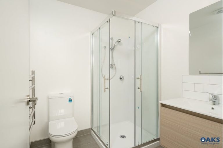 Photo of property in 31 Whai Hua Lane, Mangere Bridge, Auckland, 2022