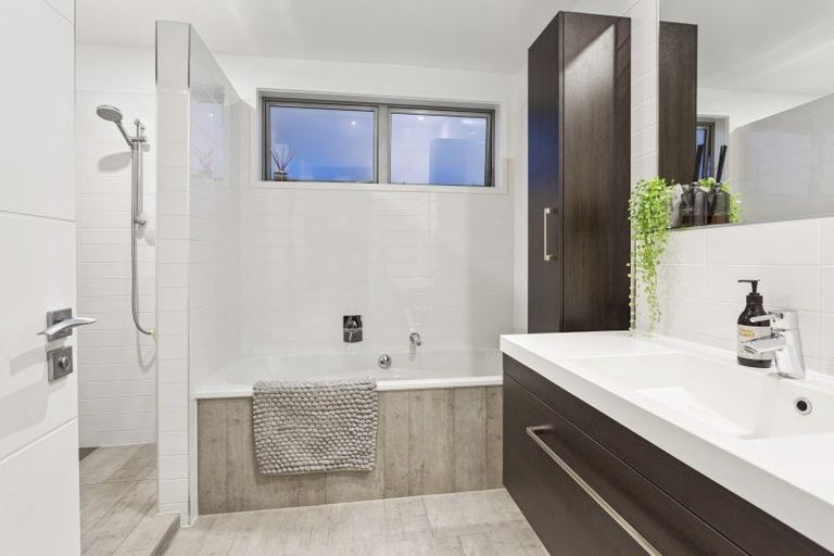 Photo of property in 7 Mill Grove, Riverhead, 0820