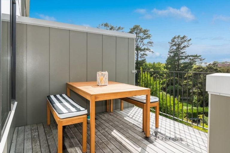 Photo of property in 24/17 Georgia Terrace, Albany, Auckland, 0632