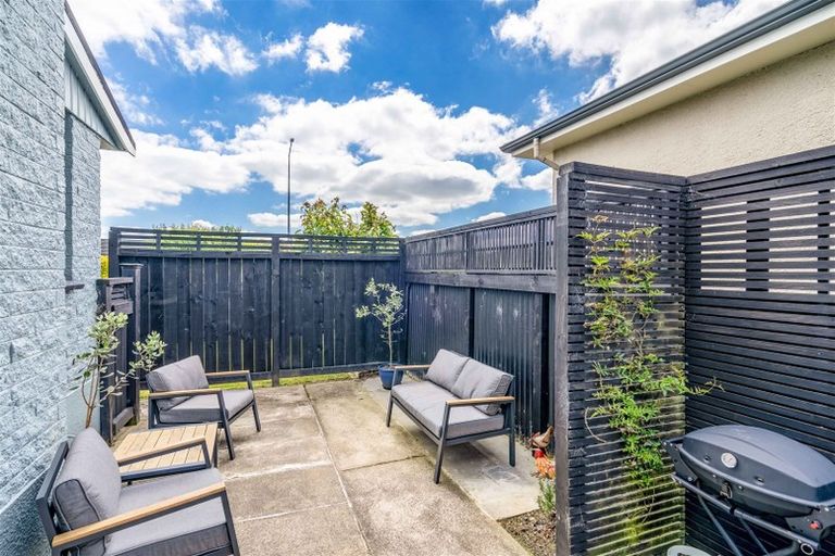 Photo of property in 87 Exmouth Street, Waverley, Invercargill, 9810