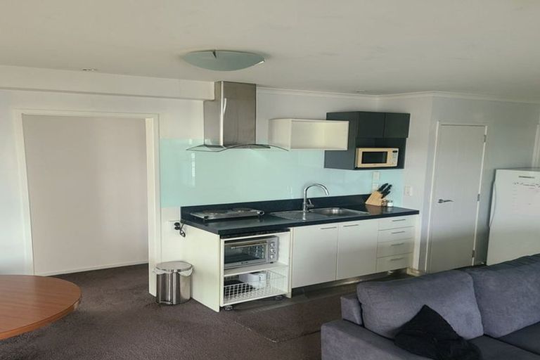 Photo of property in 6 Azores Way, Welcome Bay, Tauranga, 3112