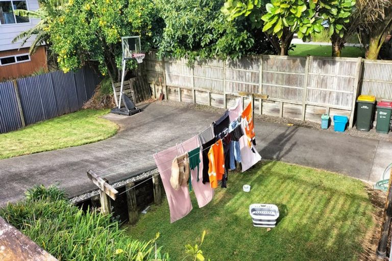 Photo of property in 168 Molesworth Street, New Plymouth, 4312