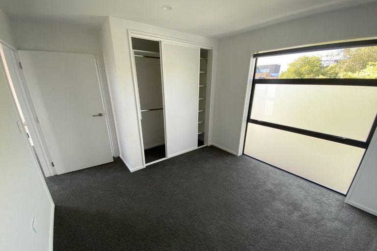 Photo of property in 3/79 Sherborne Street, St Albans, Christchurch, 8014