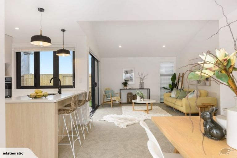 Photo of property in 92 Franks Way, Papamoa Beach, Papamoa, 3118