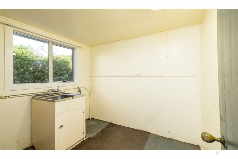 Photo of property in 59 Parsonage Road, Waimate, 7924