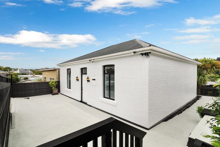 Photo of property in 6 Magnetic Street, Port Chalmers, 9023