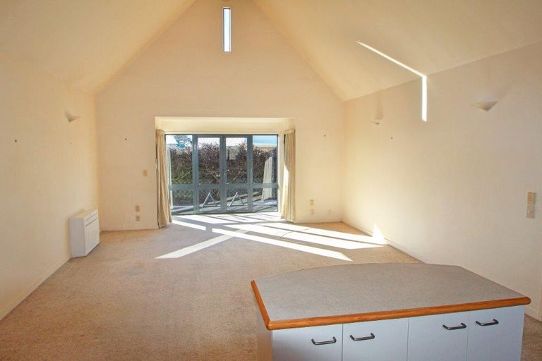 Photo of property in 44b Torridge Street, Oamaru, 9400