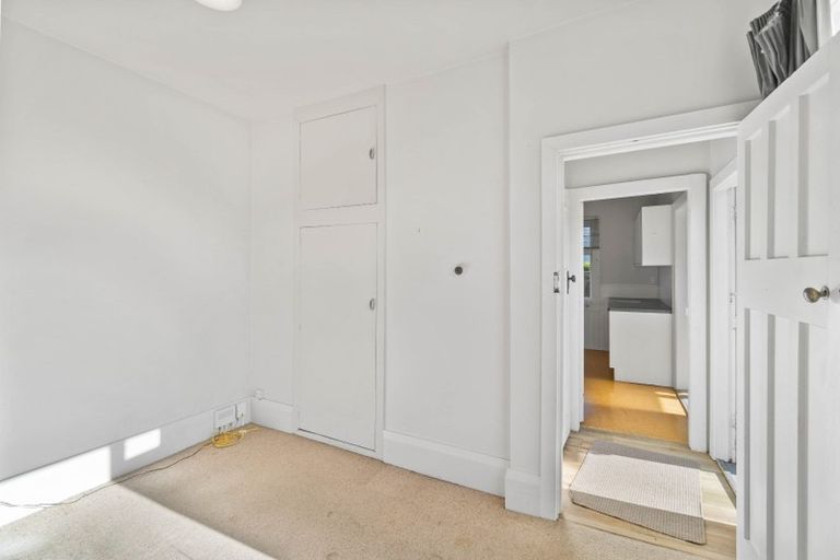 Photo of property in 81 Jeffreys Road, Fendalton, Christchurch, 8052