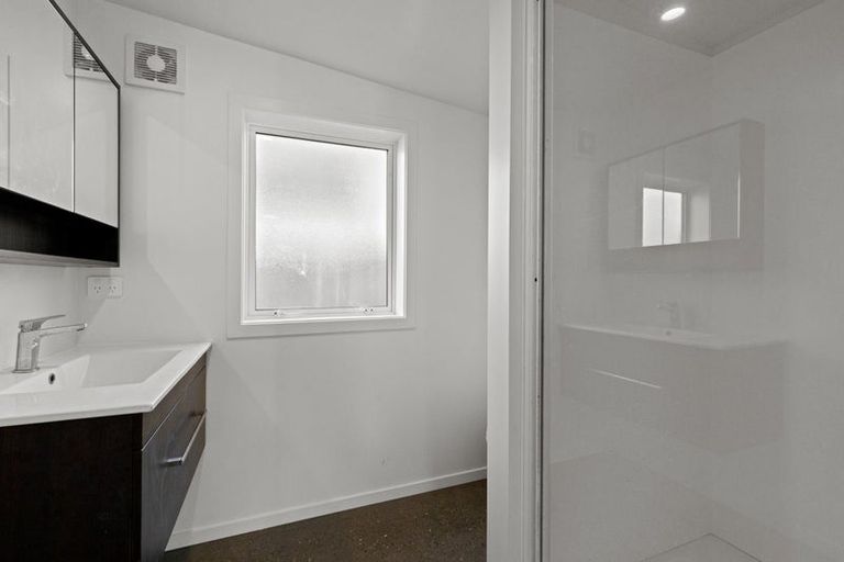 Photo of property in 8 Tetley Street, Seddon, 7210