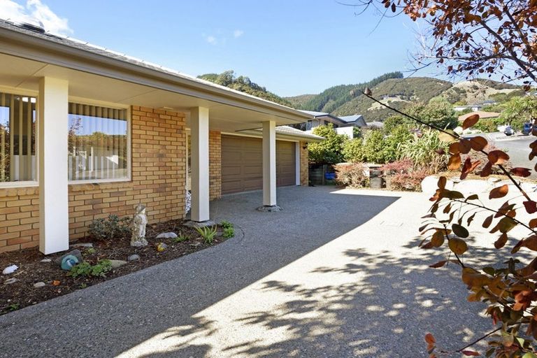 Photo of property in 7 Springlea Heights, Atawhai, Nelson, 7010