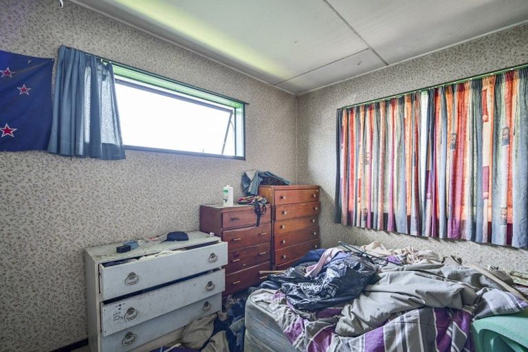 Photo of property in 8 Lorne Crescent, Flaxmere, Hastings, 4120