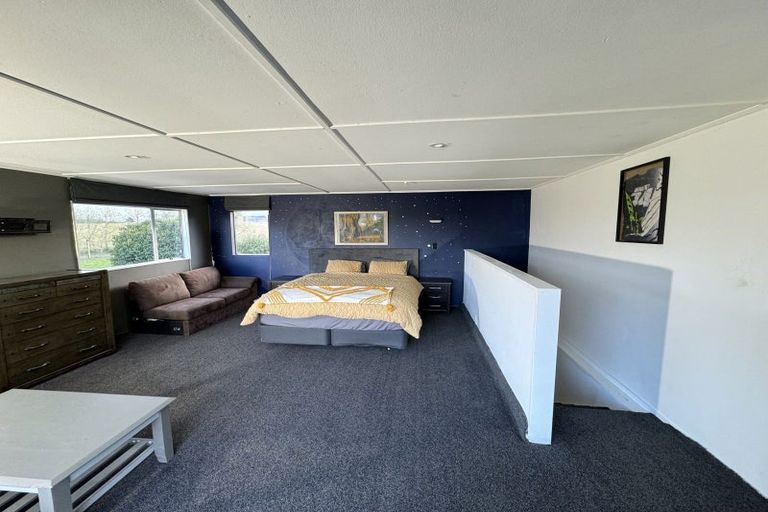 Photo of property in 388 Mill Road North, Myross Bush, Invercargill, 9876