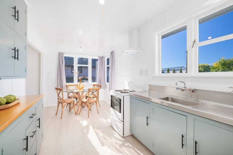 Photo of property in 10 Morrison Avenue, Northcote, Christchurch, 8052