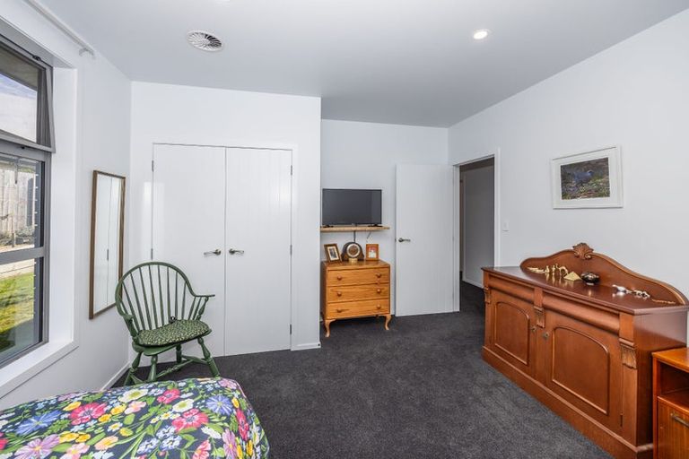 Photo of property in 28 Wikaira Road, Te Awamutu, 3800